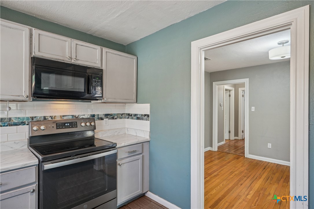 402 Burges
