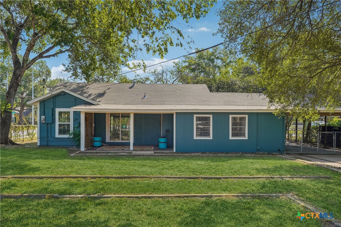 402 Burges