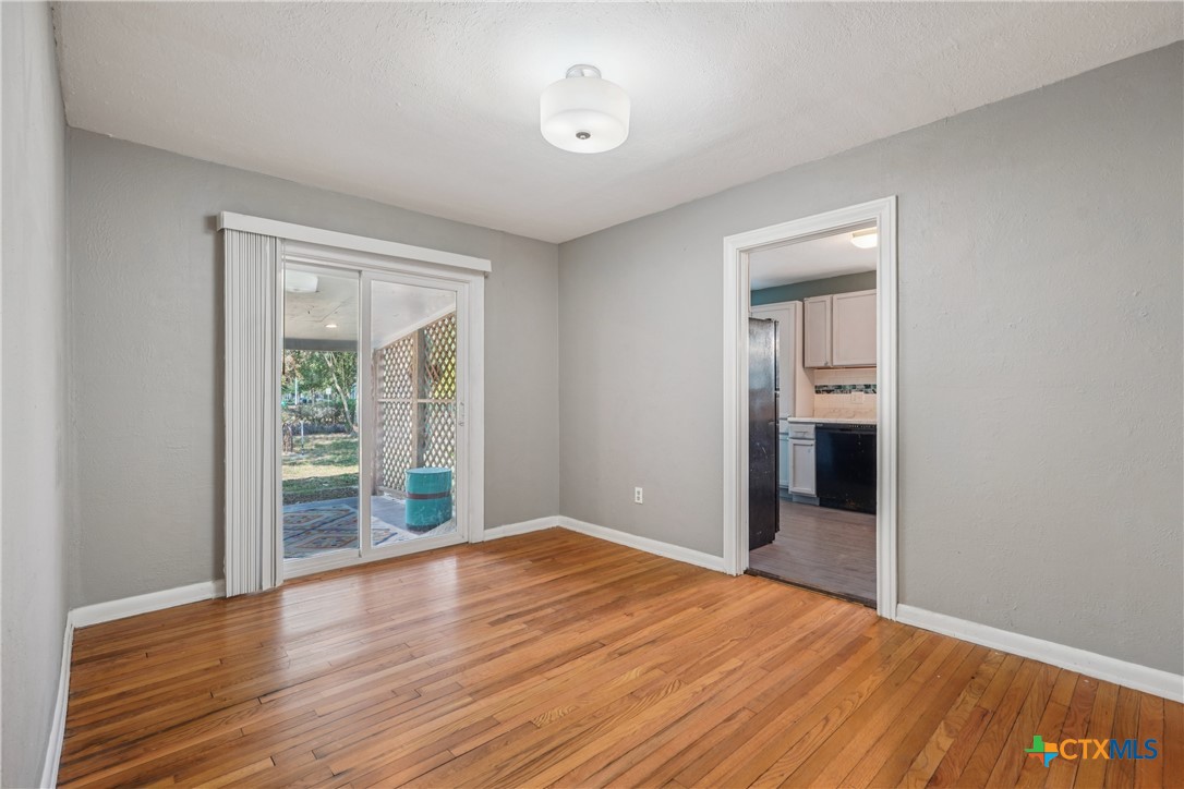 402 Burges