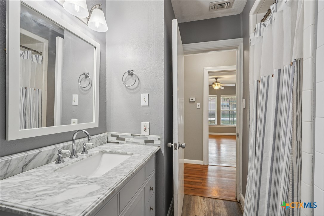 402 Burges