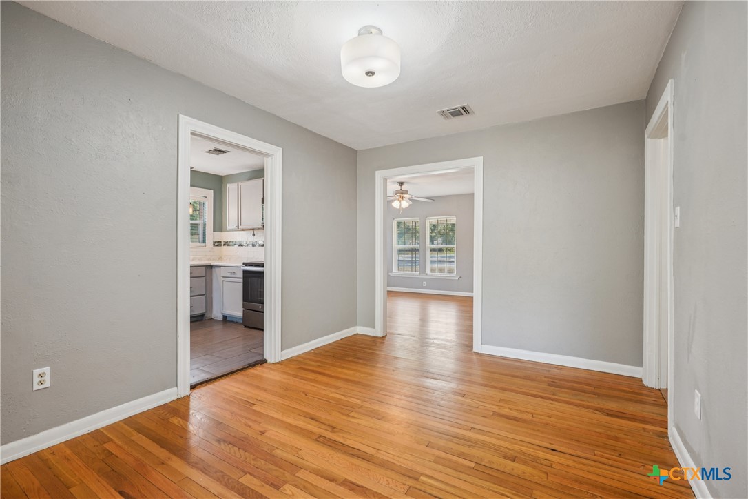 402 Burges