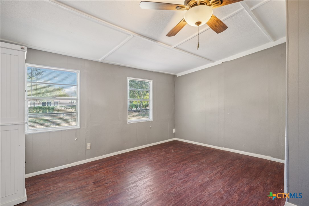 402 Burges