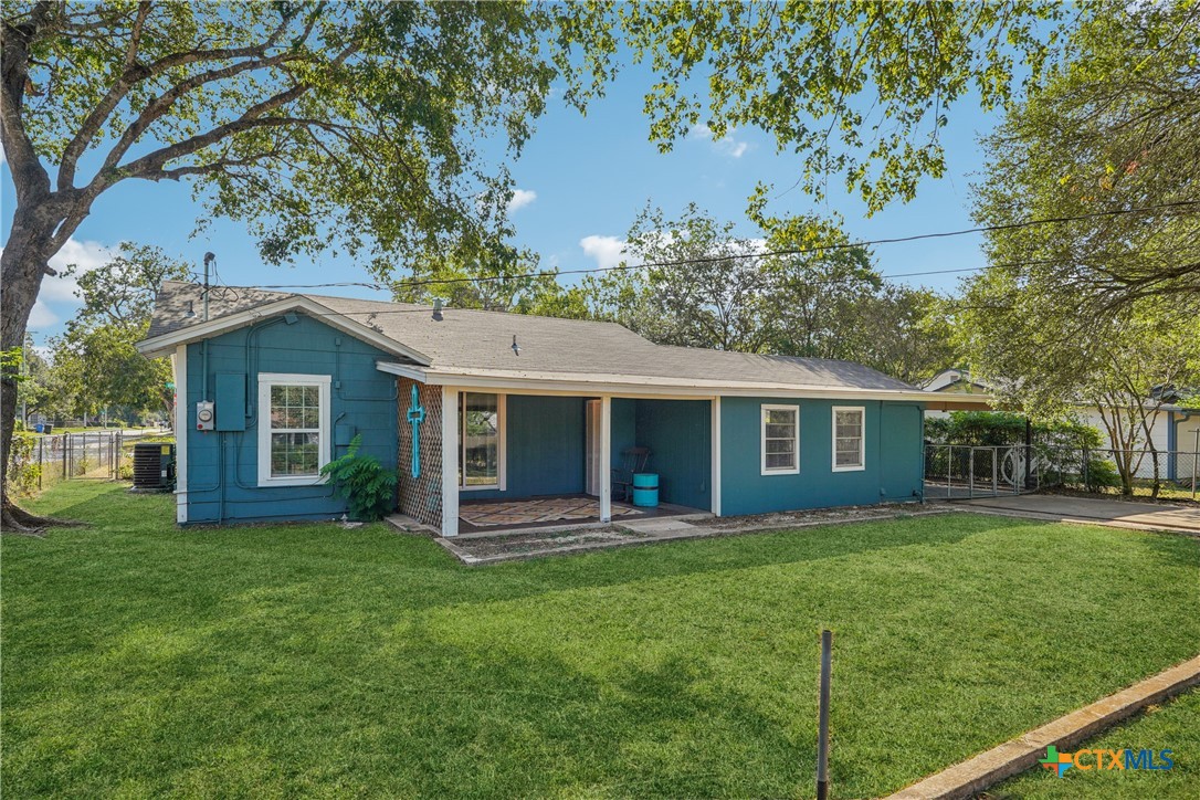 402 Burges