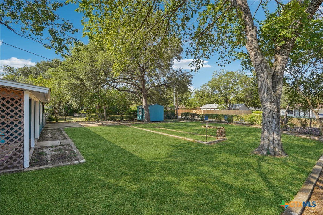 402 Burges