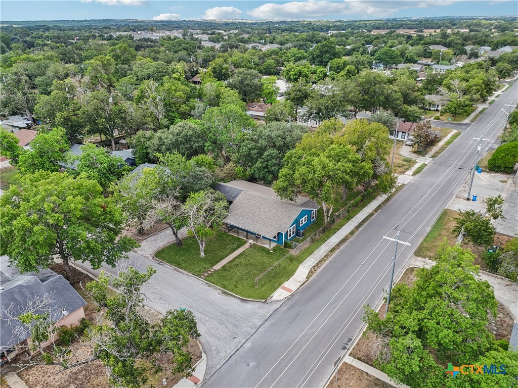 402 Burges