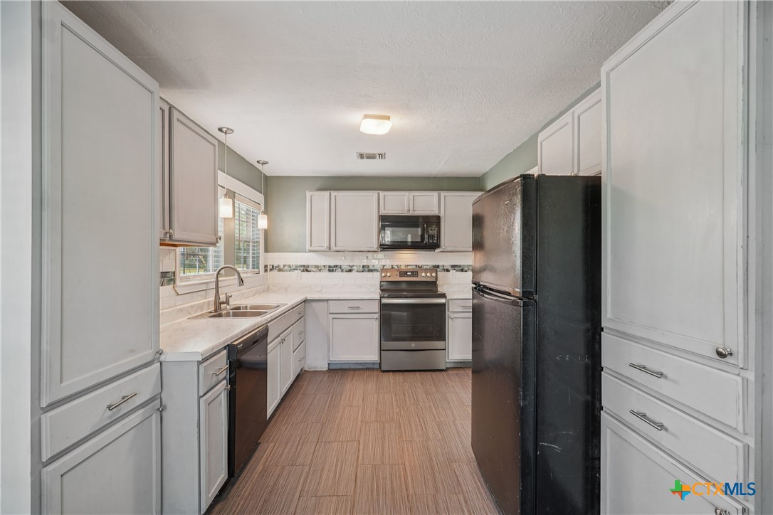 402 Burges