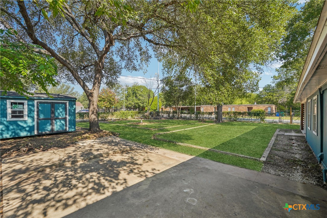 402 Burges