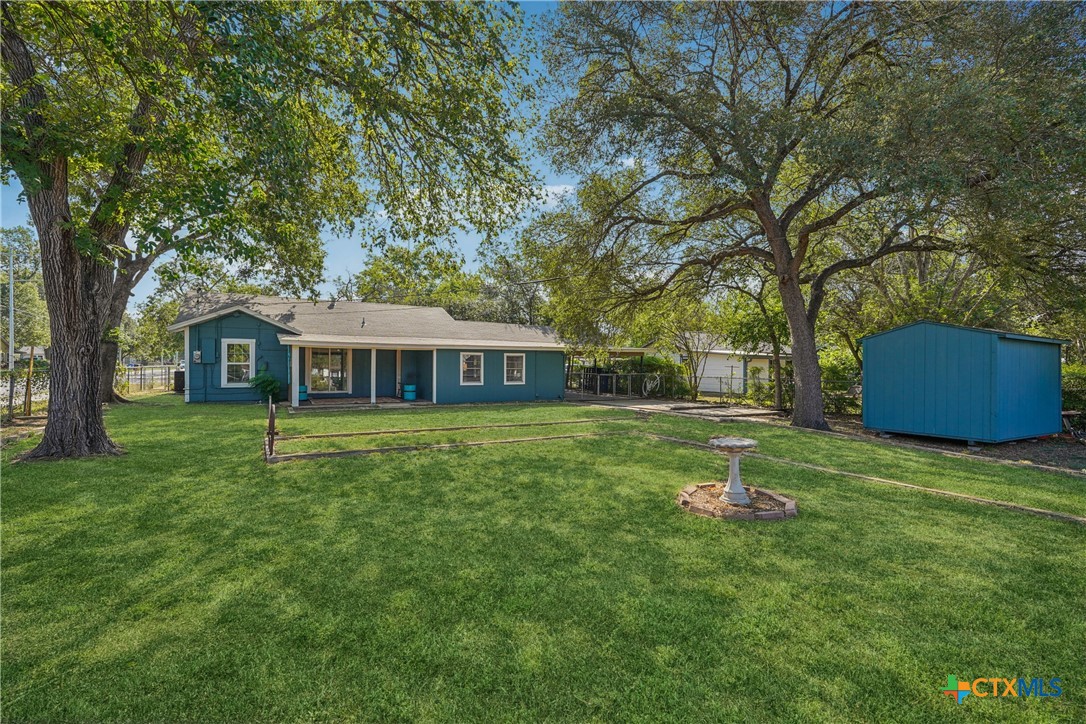 402 Burges