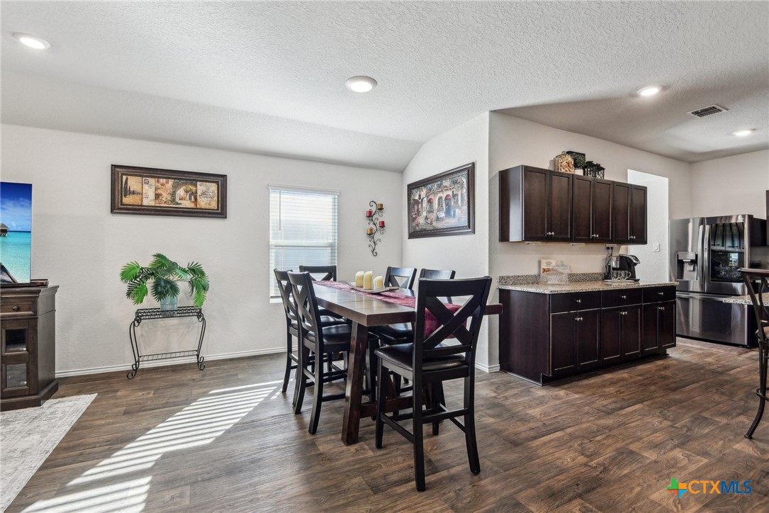 759 Ocelot Court