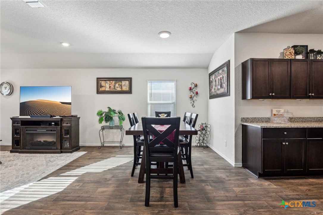 759 Ocelot Court