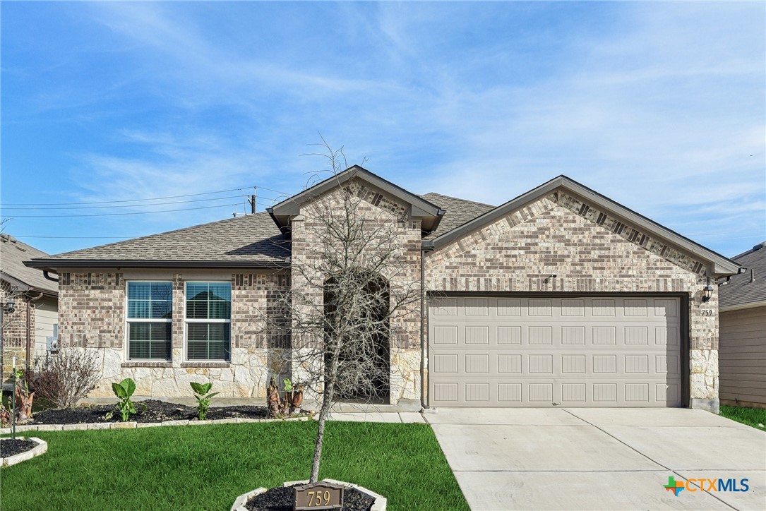 759 Ocelot Court