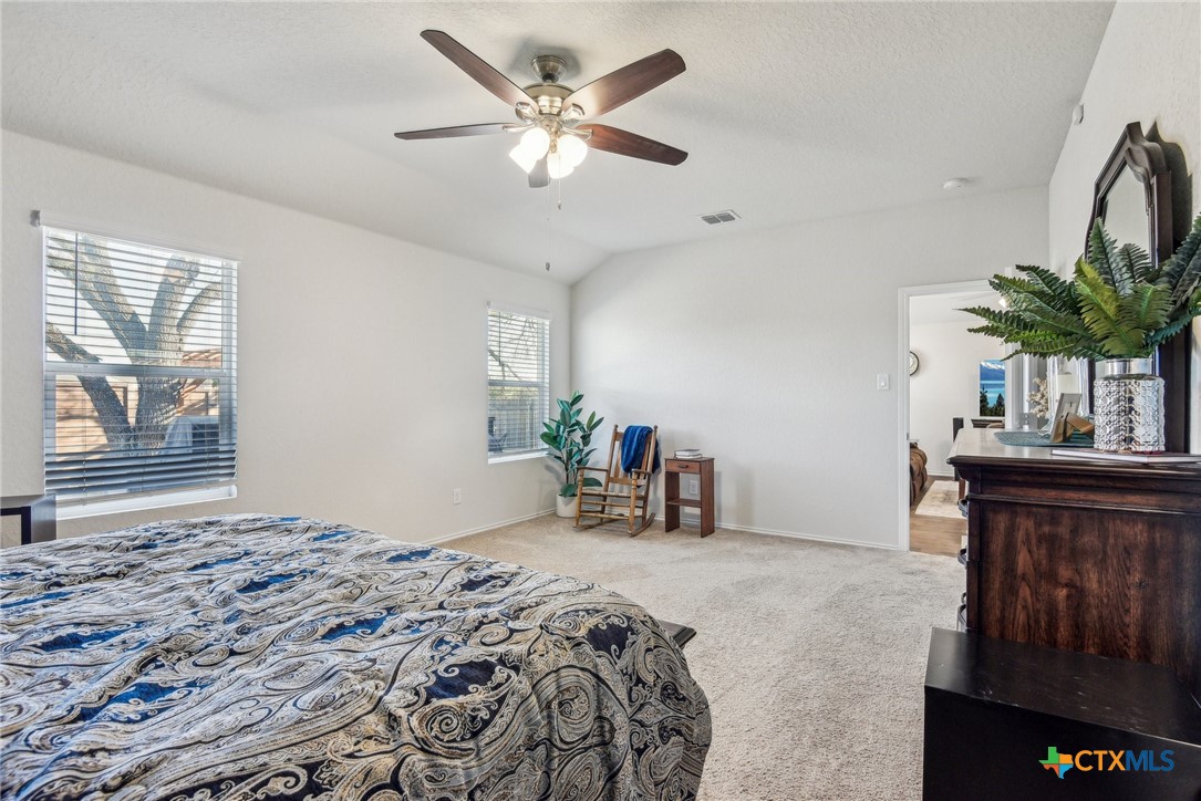 759 Ocelot Court