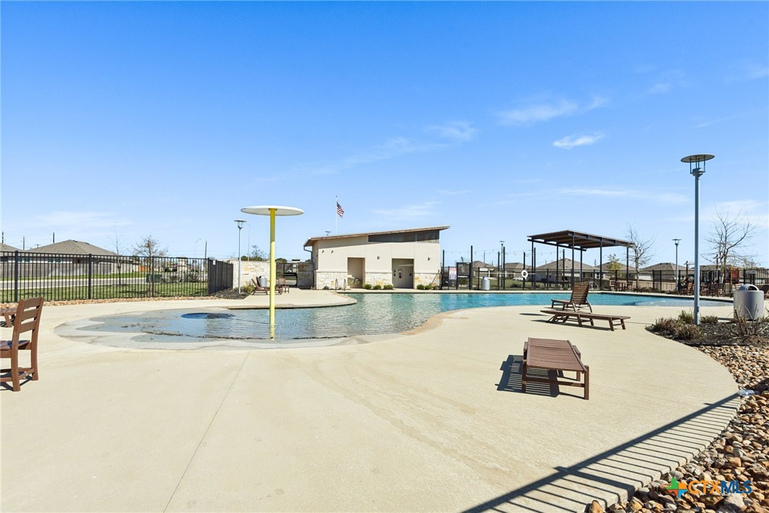 759 Ocelot Court