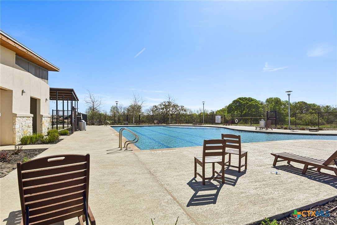 759 Ocelot Court