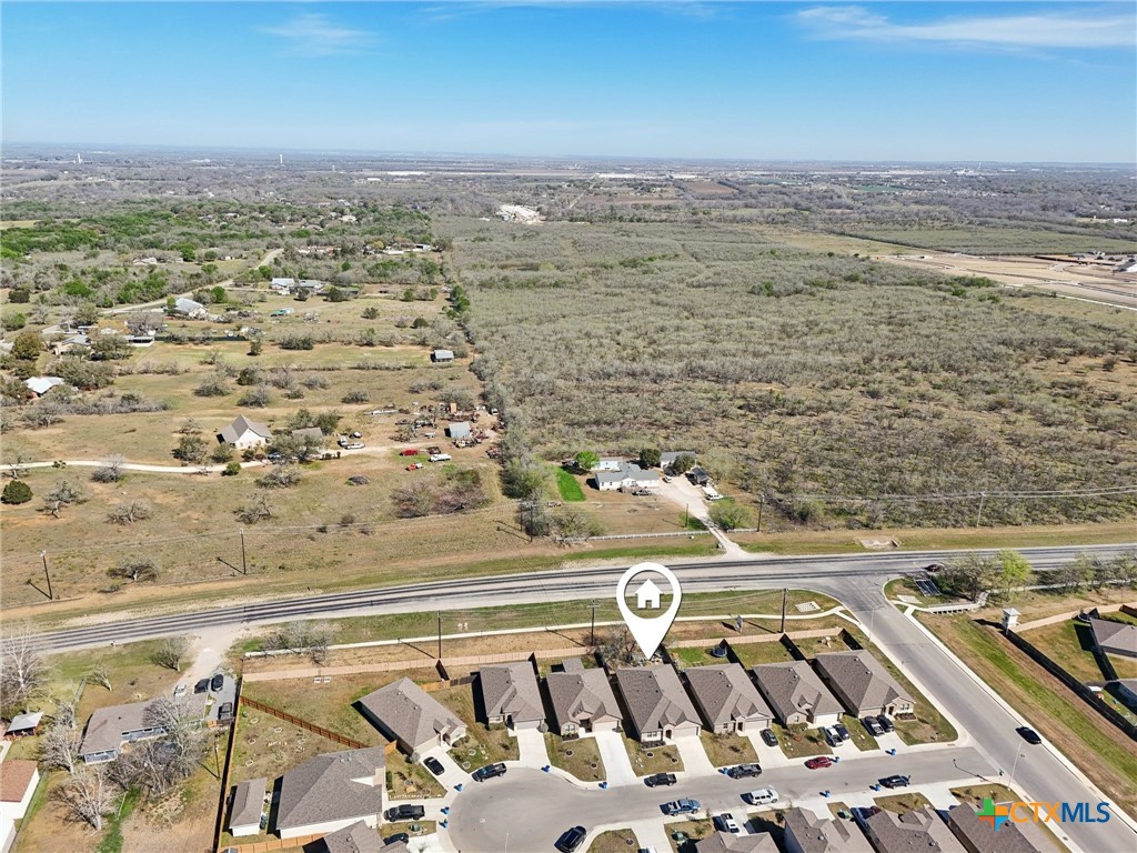 759 Ocelot Court