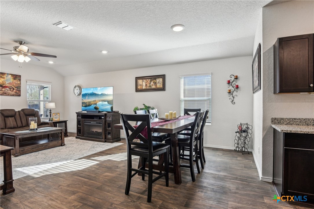 759 Ocelot Court
