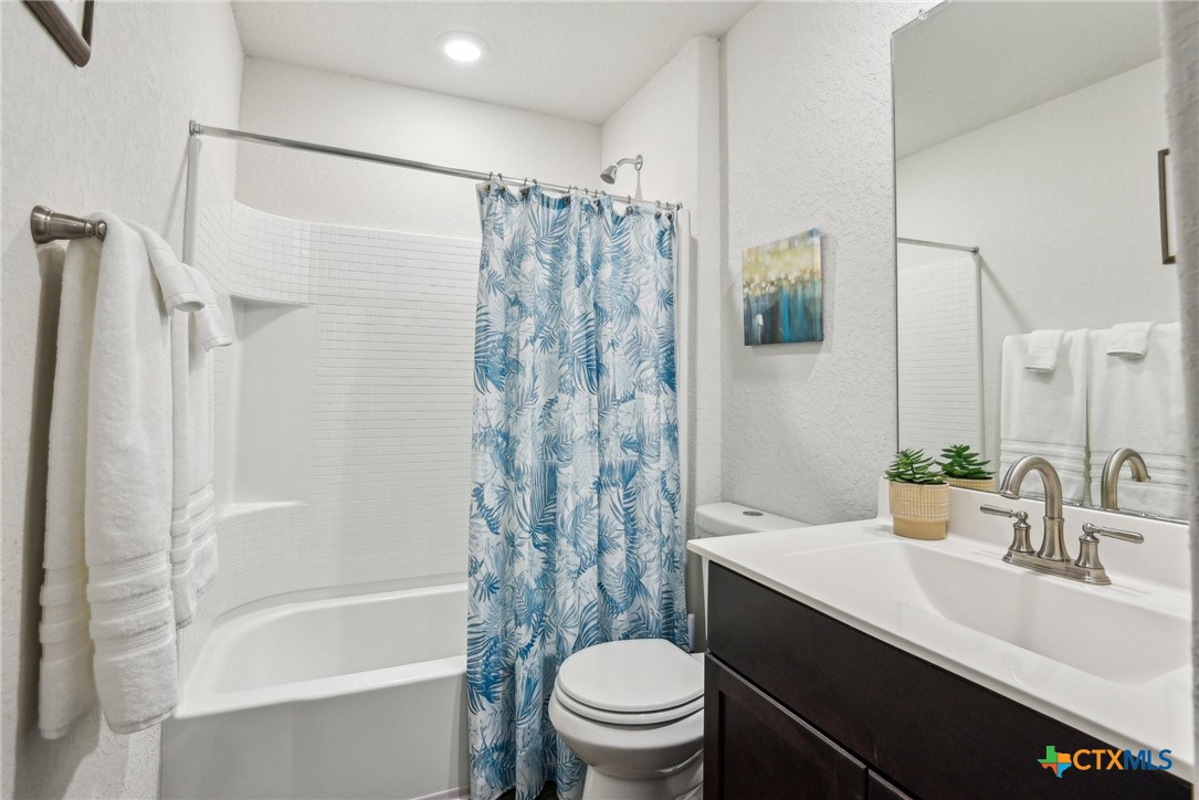 759 Ocelot Court