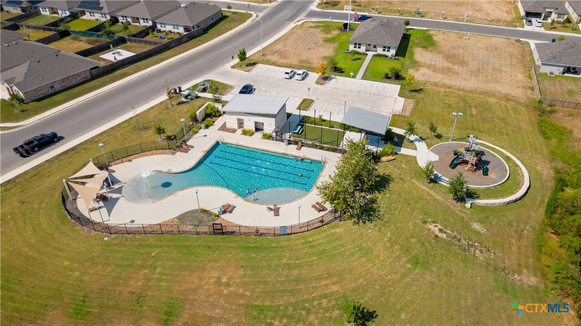 759 Ocelot Court
