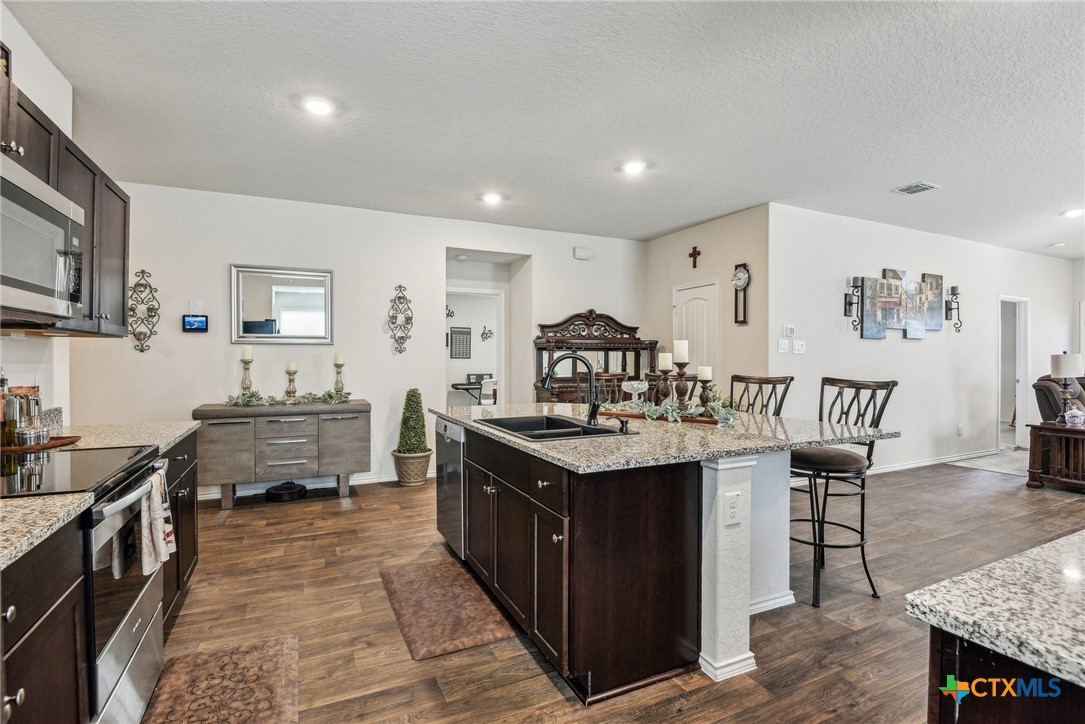 759 Ocelot Court