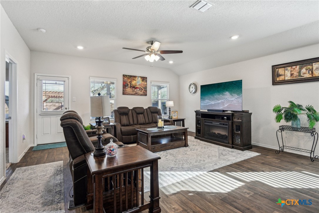 759 Ocelot Court