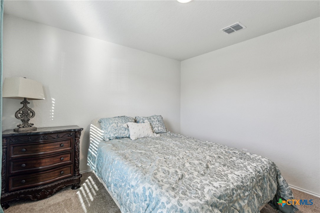 759 Ocelot Court