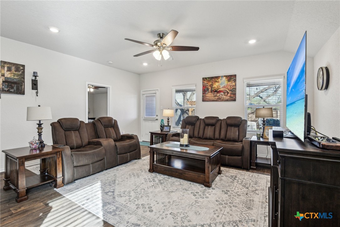 759 Ocelot Court