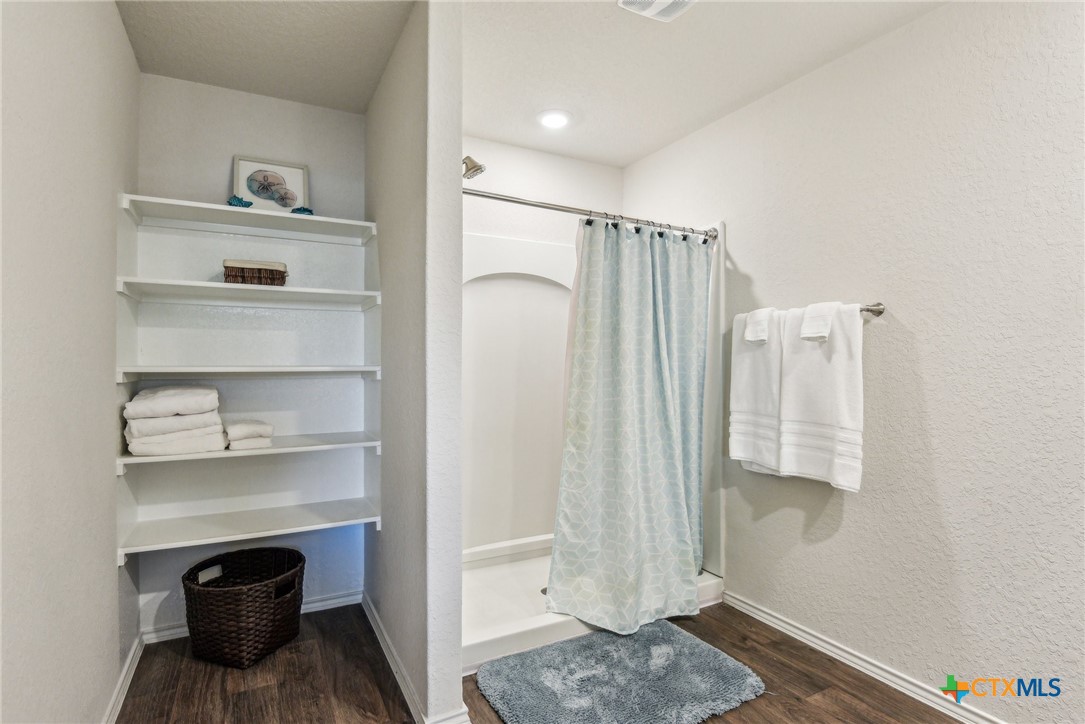 759 Ocelot Court