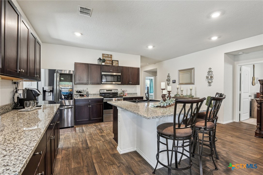 759 Ocelot Court