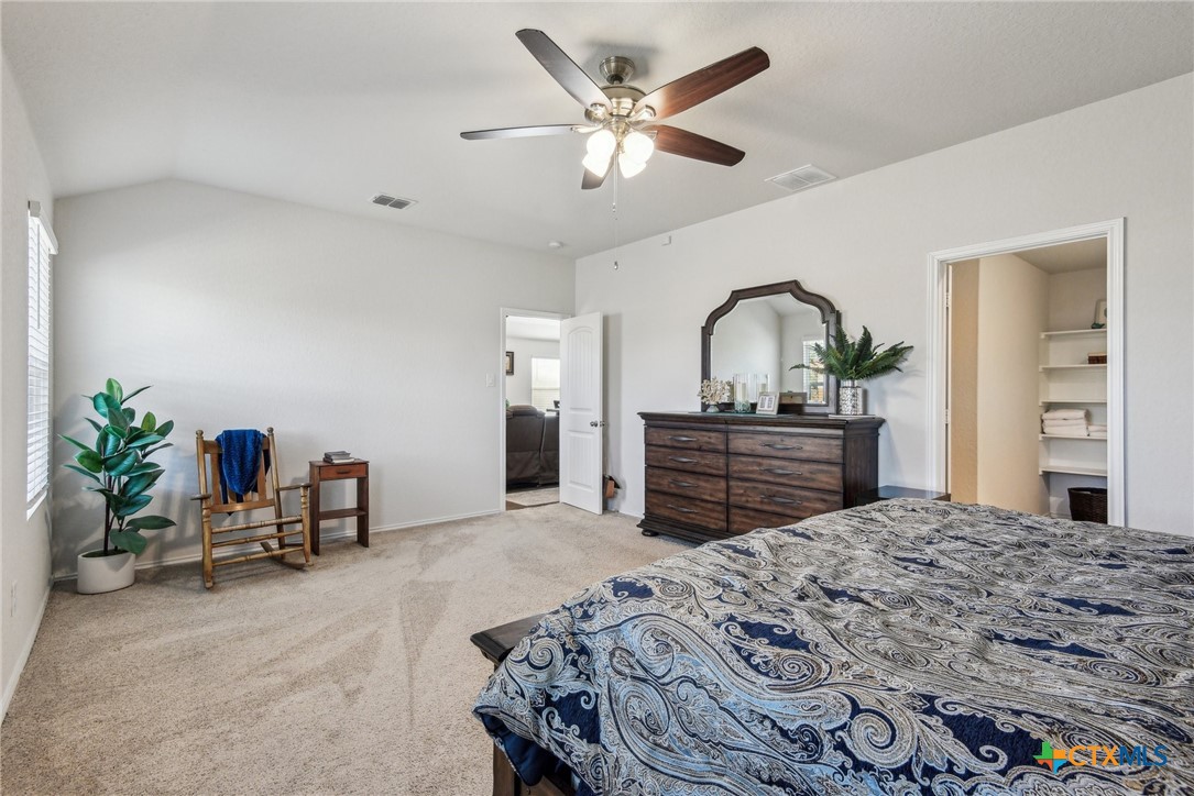 759 Ocelot Court