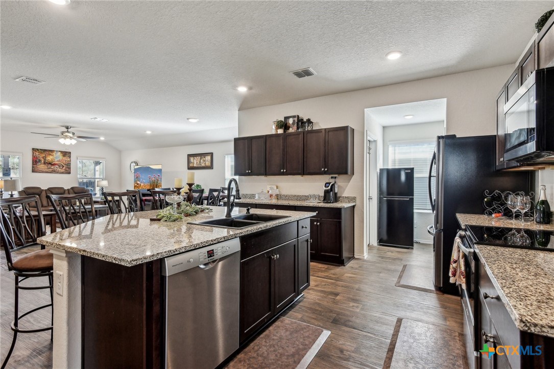 759 Ocelot Court