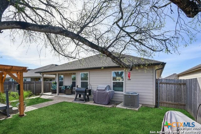 759 Ocelot Court