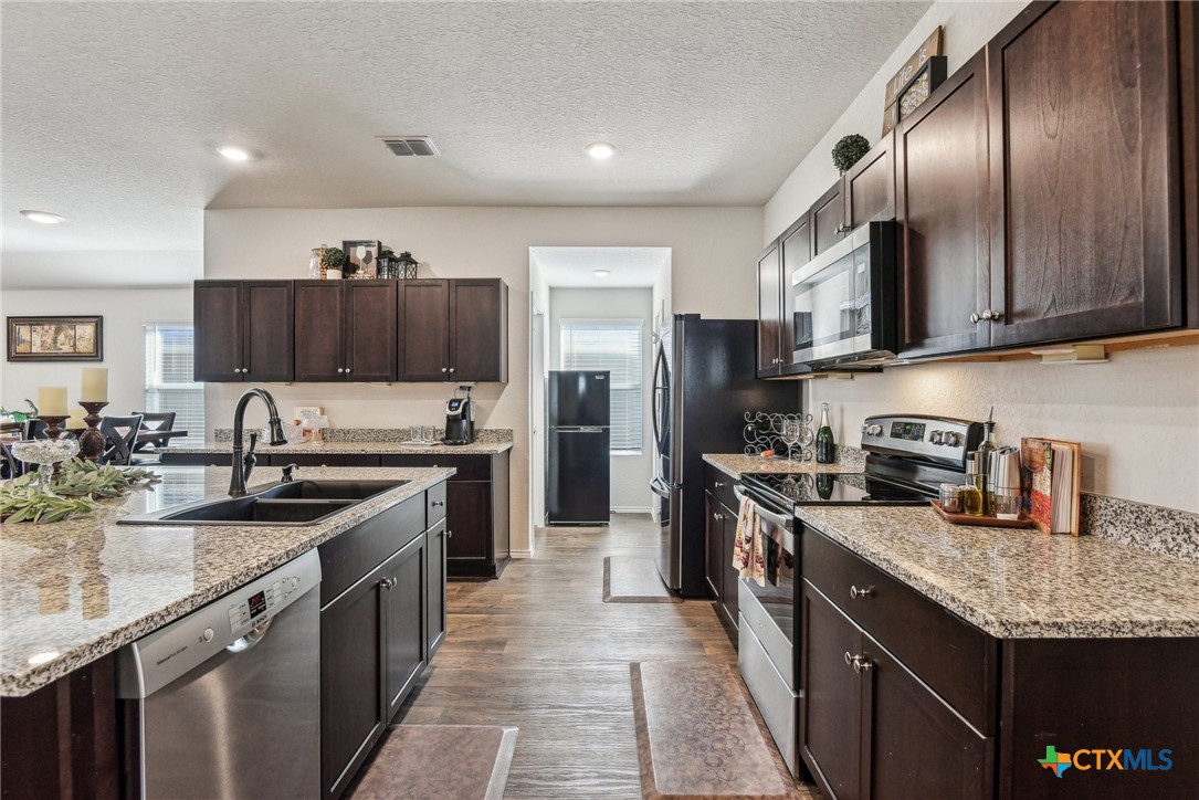 759 Ocelot Court