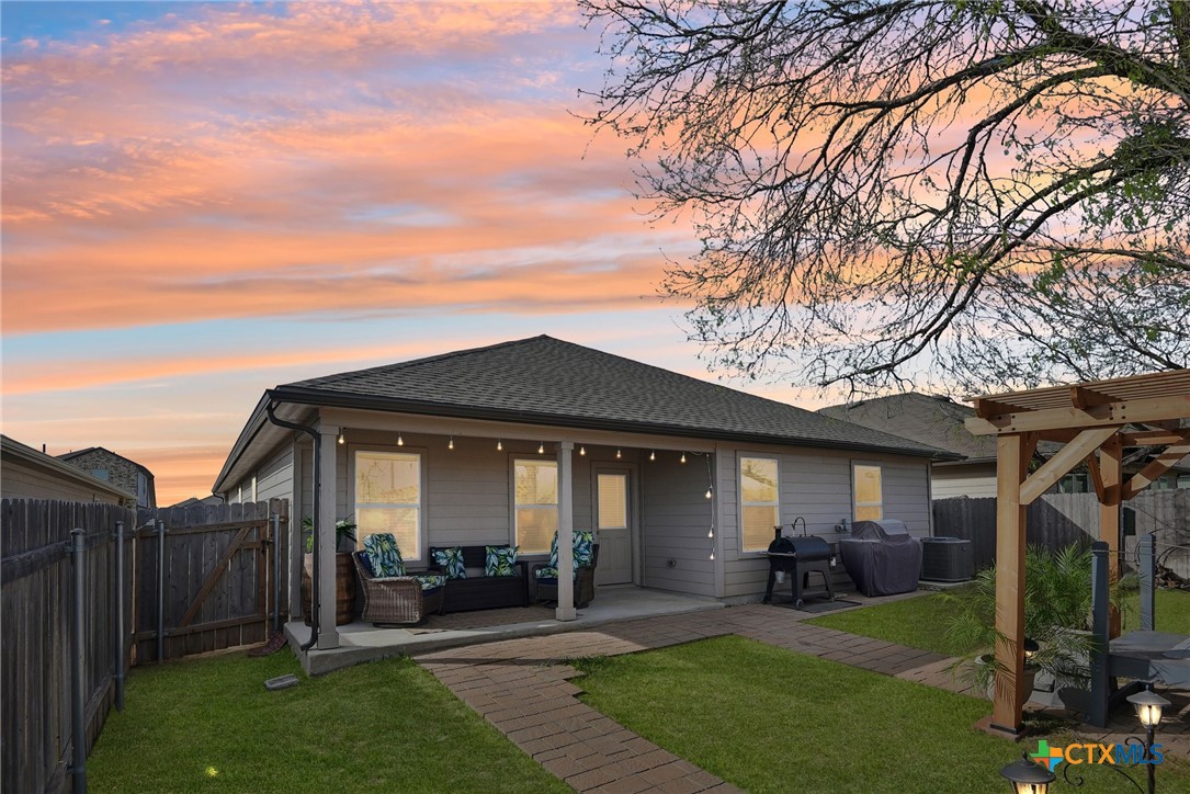759 Ocelot Court
