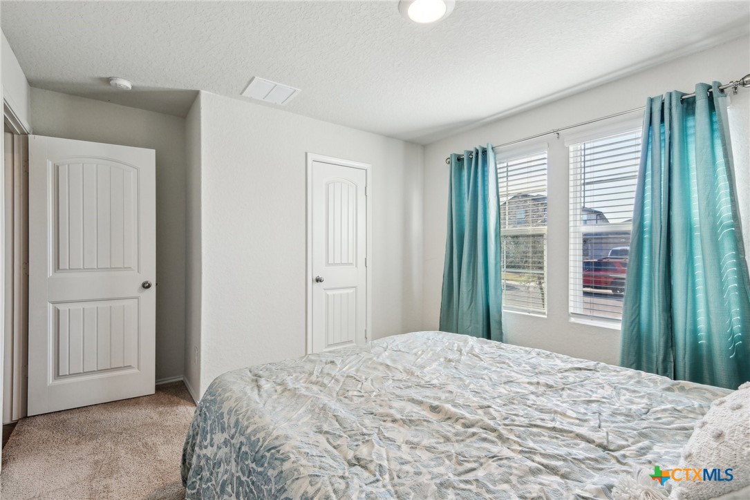 759 Ocelot Court