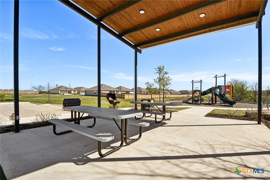759 Ocelot Court