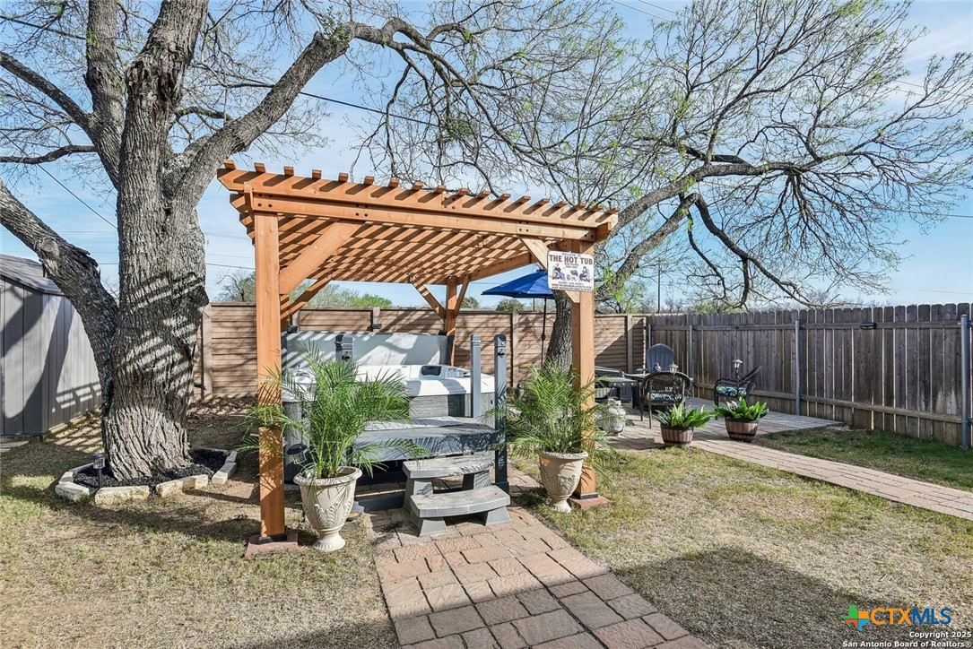 759 Ocelot Court