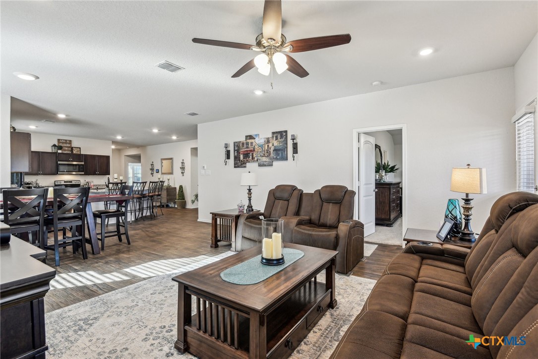 759 Ocelot Court