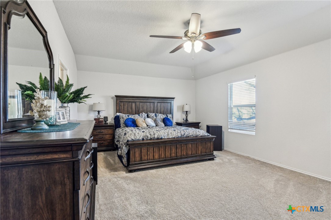 759 Ocelot Court