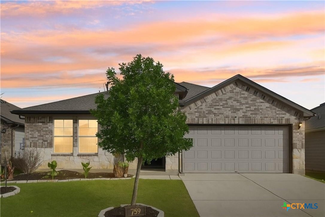 759 Ocelot Court