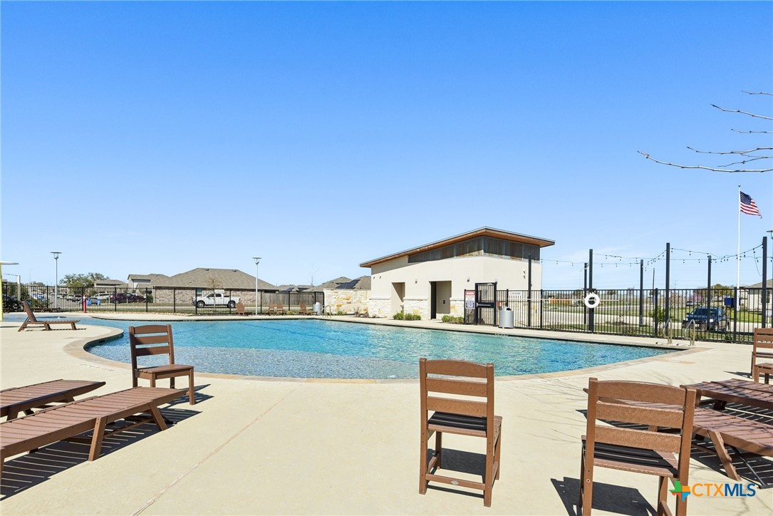 759 Ocelot Court