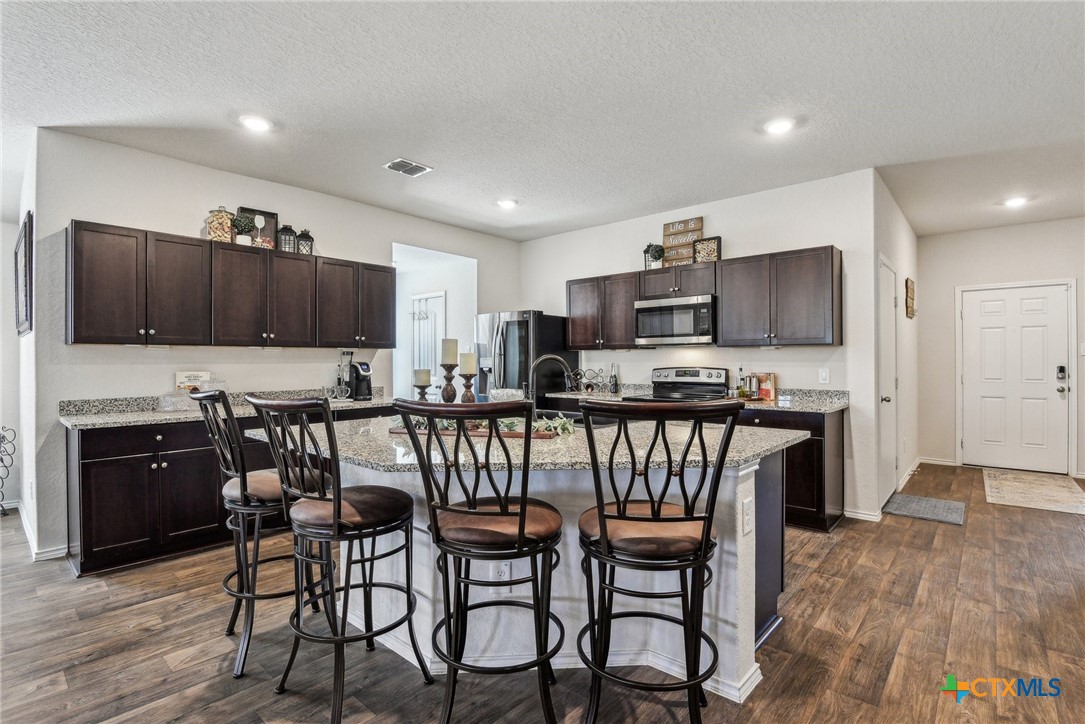 759 Ocelot Court