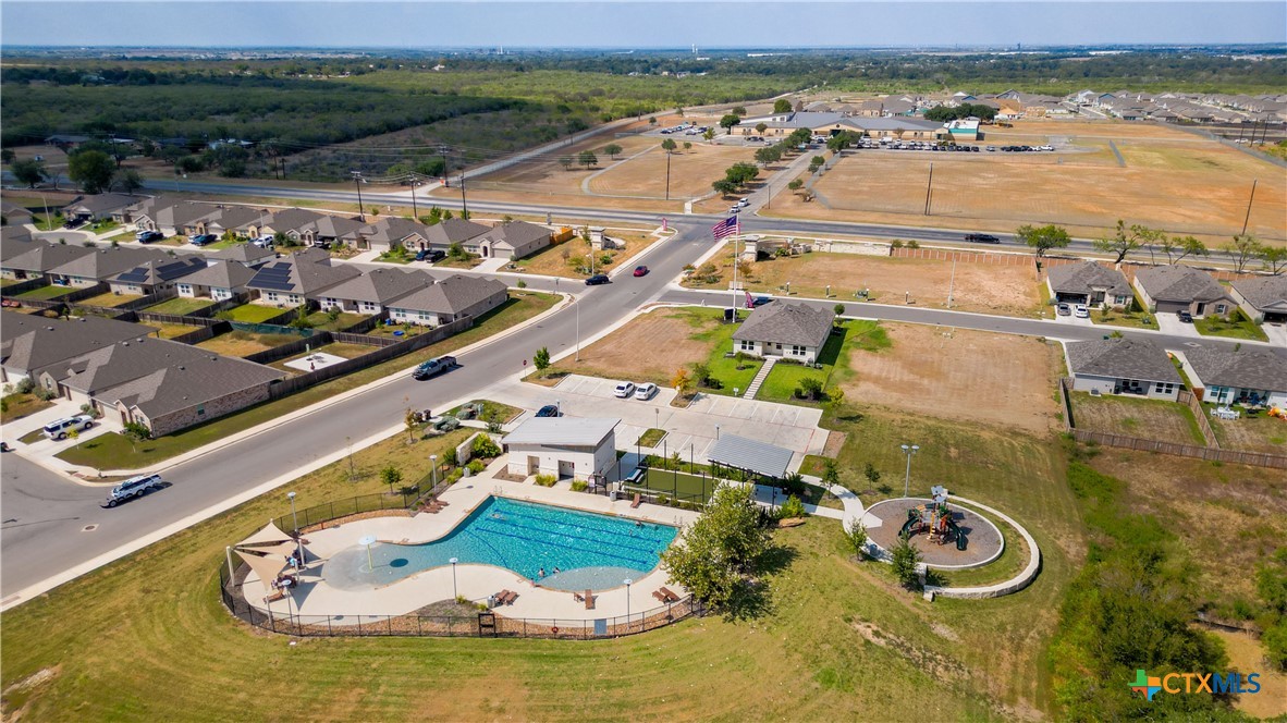 759 Ocelot Court