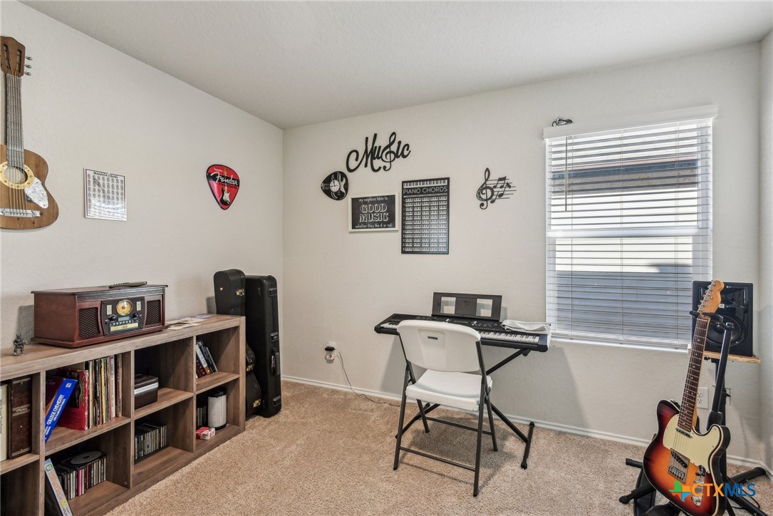 759 Ocelot Court