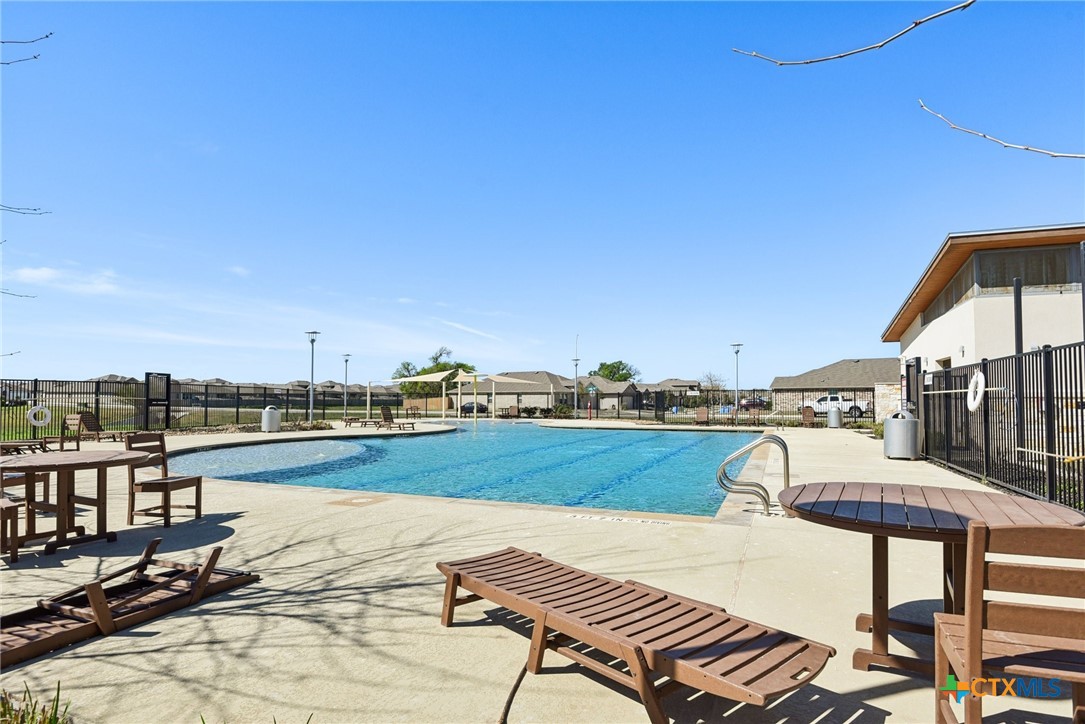 759 Ocelot Court