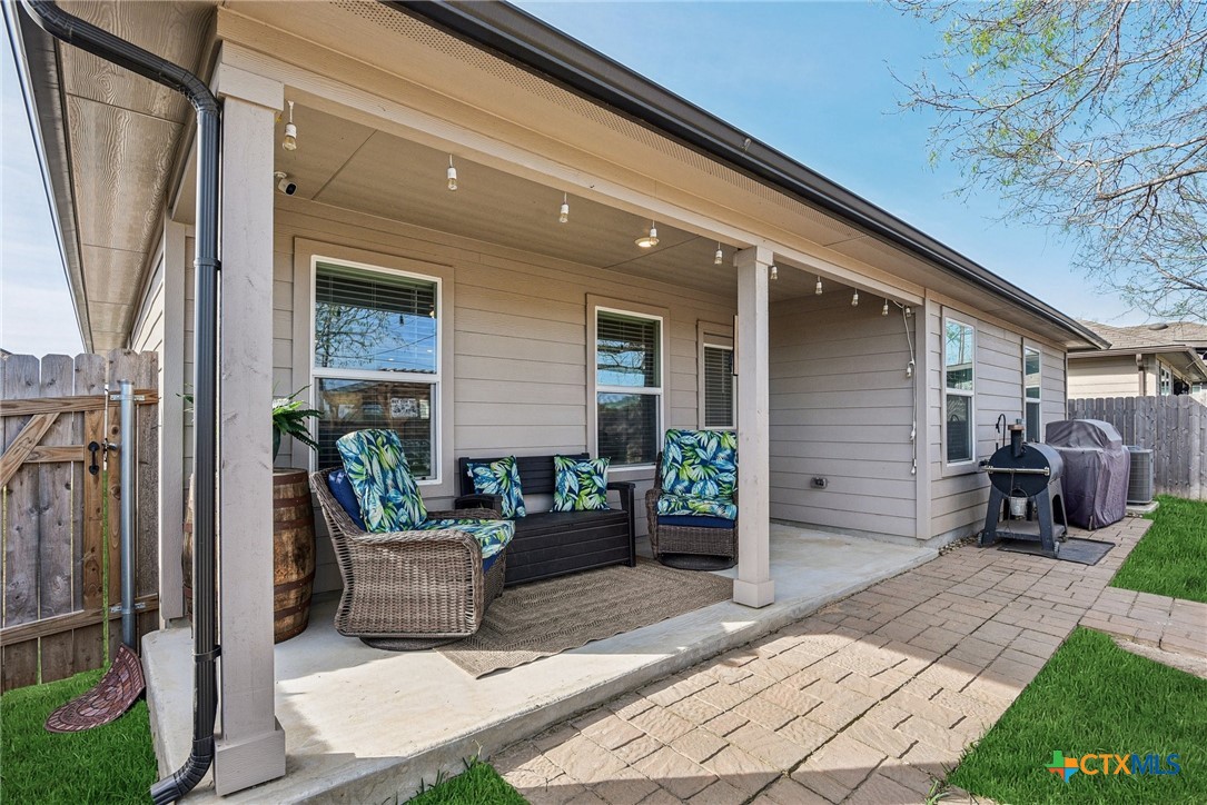 759 Ocelot Court