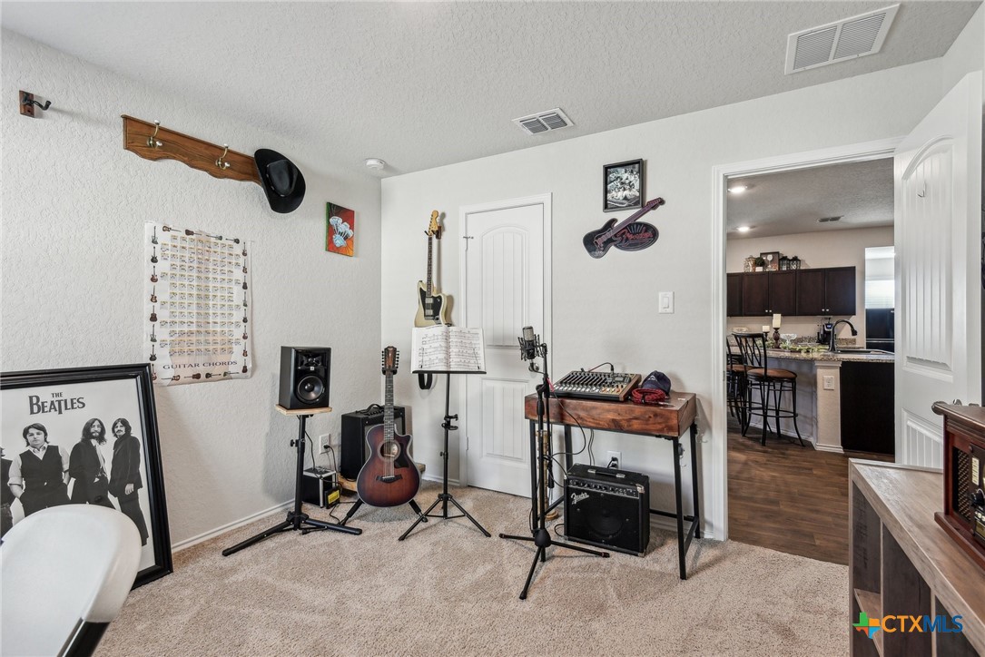 759 Ocelot Court