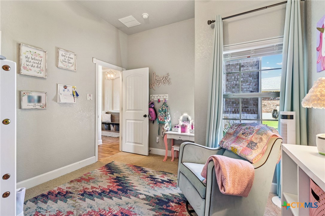 1074 Boulder Run