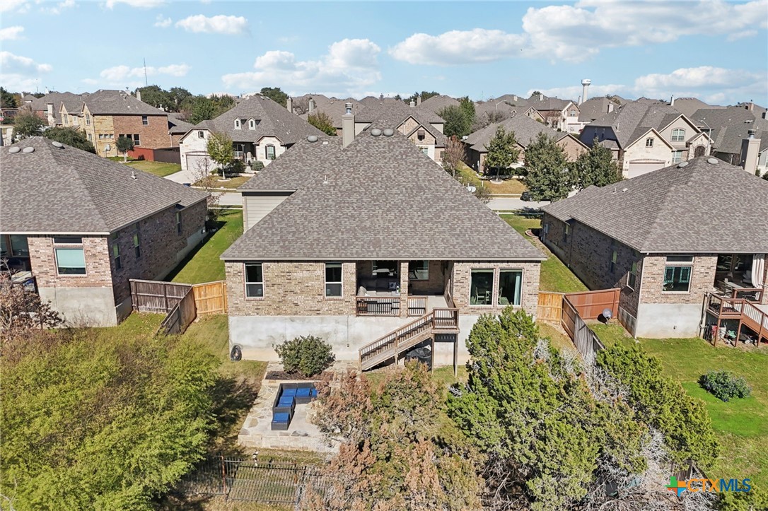 1074 Boulder Run