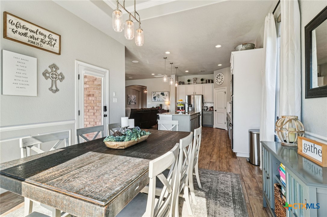 1074 Boulder Run