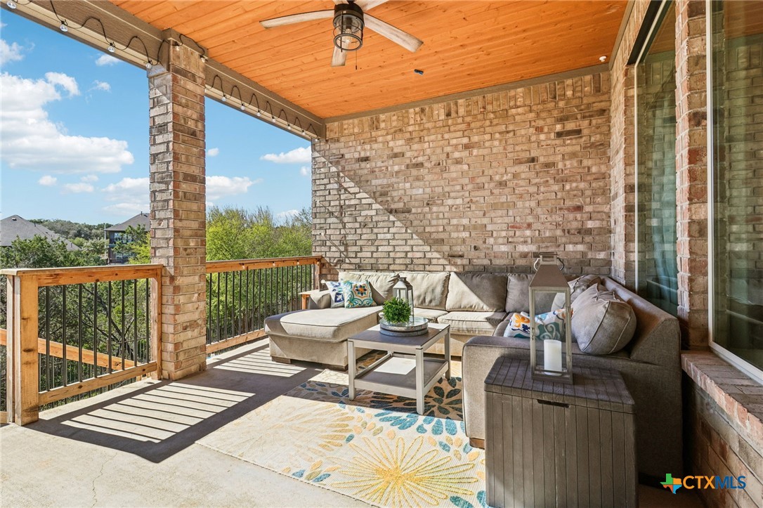 1074 Boulder Run